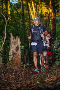 BIB: 
                            <button type="button" onclick="openModal(19320826)" class="btn btn-primary btn-sm float-right btn-popup" data-toggle="modal" data-target=".modal-high-quality">
                        <i class="fas fa-shopping-cart"></i> Add to Cart
                    </button>
                                            <button type="button" onclick="isThisMe(19320826, true)" class="btn btn-success btn-sm float-right btn-popup btn-isme hidden" data-toggle="tooltip" data-placement="bottom" title="นี่คือรูปของคุณใช่ไหม คลิกที่นี่เพื่อเอาเข้าอัลบั้ม">
                        <i class="fas fa-plus"></i> Add to album
                    </button>
                    <button type="button" onclick="isThisMe(19320826, false)" class="btn btn-warning btn-sm float-right btn-popup btn-isnotme hidden">
                        <i class="fas fa-ban"></i> Remove from album
                    </button>